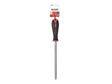 Kreator KRTH23005 vijl 20cm driehoek
