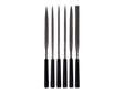Kreator KRTH23101 lime 14cm 6 pièces