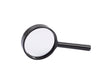 Kreator KRTH23207 loupe 3x