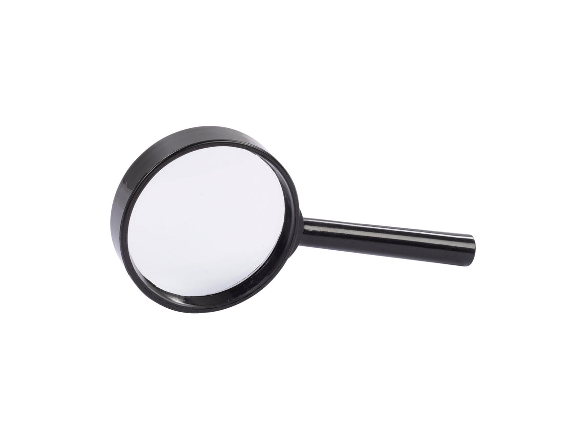 Kreator KRTH23207 vergrootglas 3x