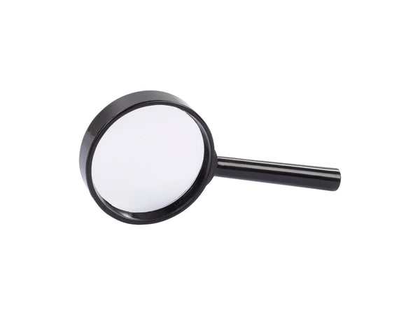 Kreator KRTH23207 loupe 3x