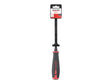 Kreator KRTH23701 TPR ciseau à bois 6mm