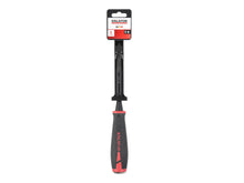Kreator KRTH23702 TPR houtbeitel 8mm