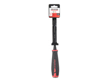 Kreator KRTH23703 TPR houtbeitel 10mm