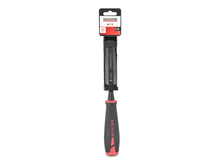 Kreator KRTH23707 TPR ciseau à bois 25mm