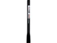 Kreator KRTH23801 ciseau à froid 25cm hex