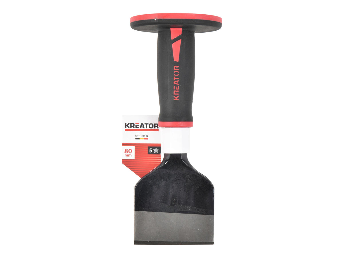 Kreator KRTH23902 voegbeitel 80mm