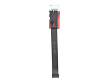 Kreator KRTH24102 pied-de-biche fin 37,5cm