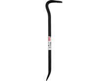 Kreator KRTH24201 koevoet hex 45cm