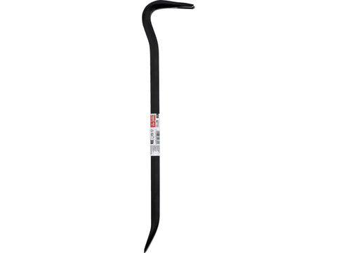 Kreator KRTH24201 koevoet hex 45cm