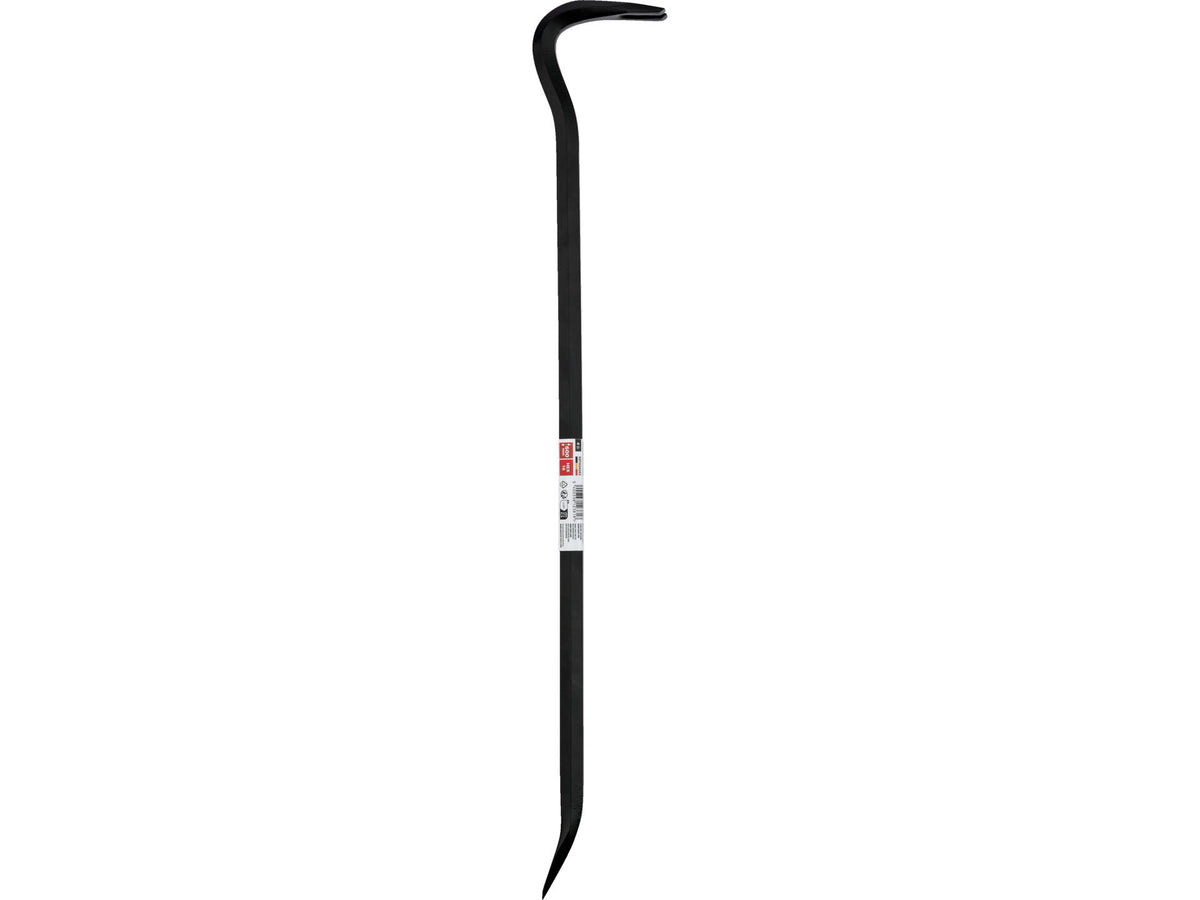 Kreator KRTH24202 koevoet hex 60cm