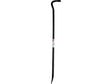 Kreator KRTH24203 pied-de-biche hex 75cm