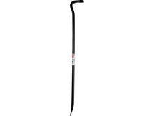 Kreator KRTH24203 pied-de-biche hex 75cm
