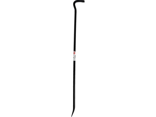Kreator KRTH24204 koevoet hex 90cm