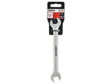 Kreator KRTH30205 steeksleutel 14x15 mm 175mm