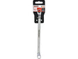 Kreator KRTH30303 clé polygonale 10x11 mm 150mm