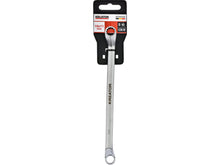 Kreator KRTH30303 clé polygonale 10x11 mm 150mm