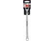 Kreator KRTH30304 ringsleutel 12x13 mm 165mm