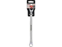 Kreator KRTH30305 ringsleutel 14x15 mm 175mm