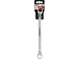 Kreator KRTH30306 ringsleutel 16x17 mm 190mm