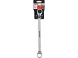 Kreator KRTH30308 ringsleutel 20x22 mm 225mm