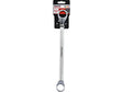 Kreator KRTH30309 clé polygonale 24x27 mm 250mm
