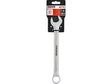 Kreator KRTH30416 ringsteeksleutel 21mm 255mm