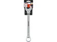Kreator KRTH30420 ringsteeksleutel 25mm 285mm