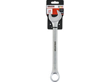 Kreator KRTH30420 ringsteeksleutel 25mm 285mm