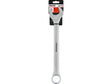 Kreator KRTH30425 clé mixte 32mm 355mm