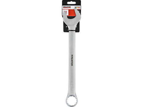 Kreator KRTH30425 ringsteeksleutel 32mm 355mm