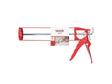 Kreator KRTH40001 pistolet à mastic 22,5cm