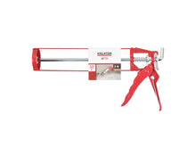 Kreator KRTH40001 pistolet à mastic 22,5cm