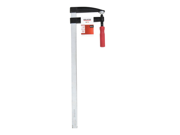 Kreator KRTH40107 spanklem 12x50 cm