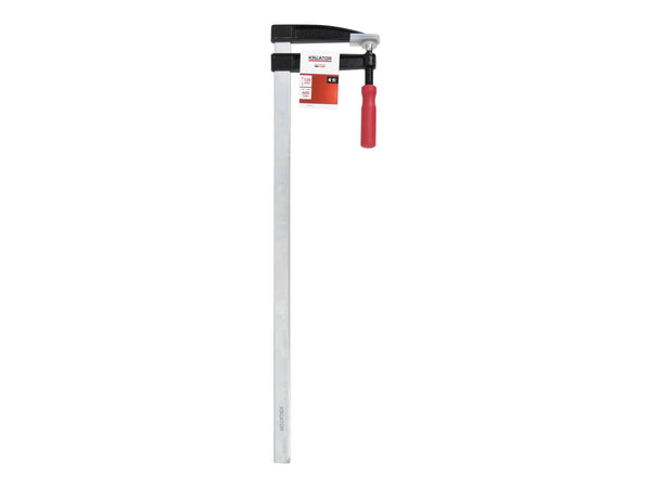 Kreator KRTH40108 spanklem 12x60 cm