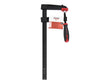 Kreator KRTH40206 HQ serre-joint 12x40 cm