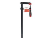 Kreator KRTH40207 HQ serre-joint 12x50 cm