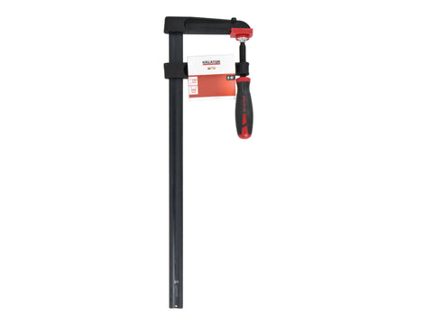 Kreator KRTH40207 HQ spanklem 12x50 cm