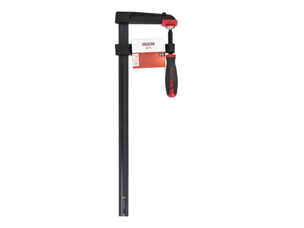 Kreator KRTH40207 HQ spanklem 12x50 cm