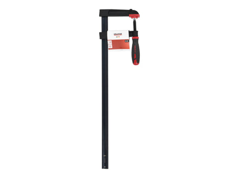 Kreator KRTH40208 HQ spanklem 12x60 cm