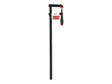 Kreator KRTH40209 HQ spanklem 12x80 cm