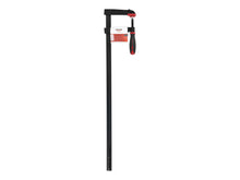 Kreator KRTH40209 HQ spanklem 12x80 cm