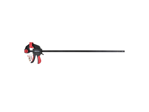 Kreator KRTH40304 eenhandsklem 70cm