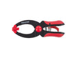 Kreator KRTH40611 serre-joint à cliquet 50mm
