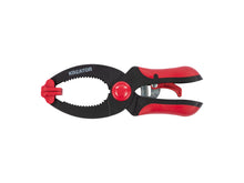 Kreator KRTH40612 ratelklem 75mm