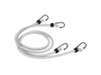 Kreator KRTH40901 tendeur 10mm 100cm 2 pièces