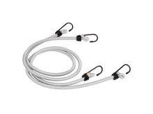 Kreator KRTH40901 tendeur 10mm 100cm 2 pièces