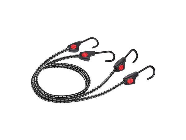 Kreator KRTH40903 tendeur 8mm 60cm 2 pièces