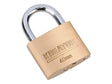 Kreator KRTH41204 cadenas 40mm