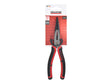 Kreator KRTH60702 HQ punttang gebogen 200mm 8"